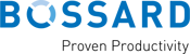 logotipo-bossard-1
